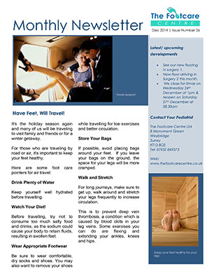 newsletter image