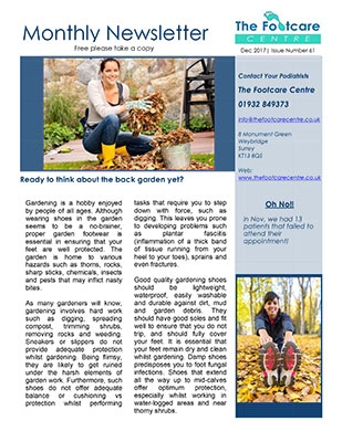 newsletter image