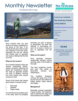 newsletter image