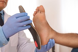 orthotics2