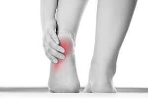 Treatment and Prognosis of Sever&#039;s Disease